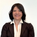 Elisabetta Prencipe